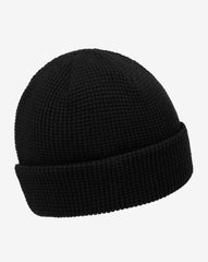 Cloud Waffle Beanie - Travis Mathew