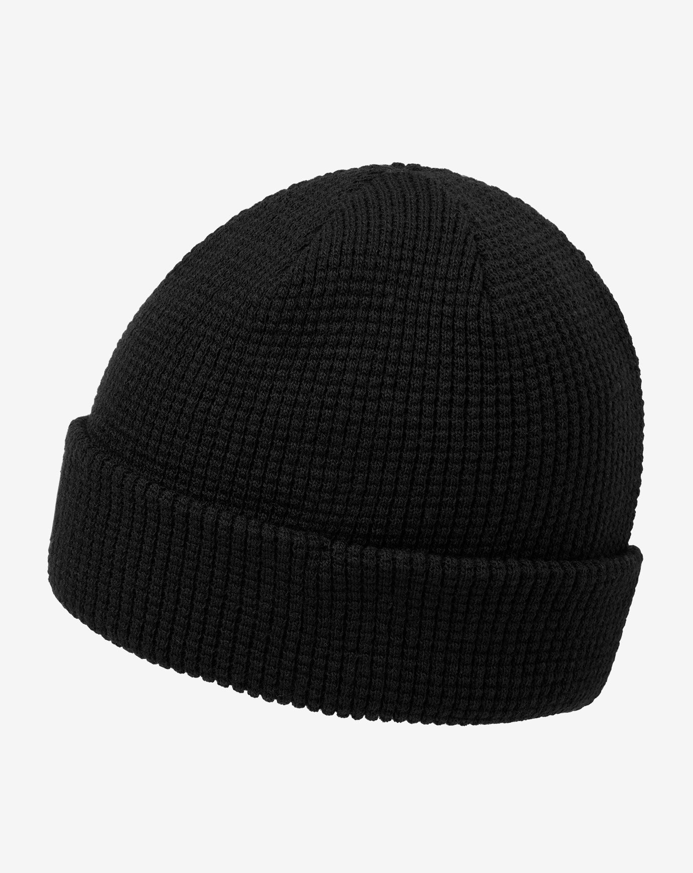Cloud Waffle Beanie - Travis Mathew
