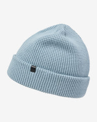 Cloud Waffle Beanie 2.0 - Travis Mathew