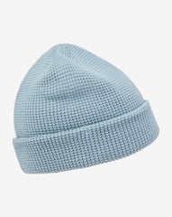 Cloud Waffle Beanie 2.0 - Travis Mathew