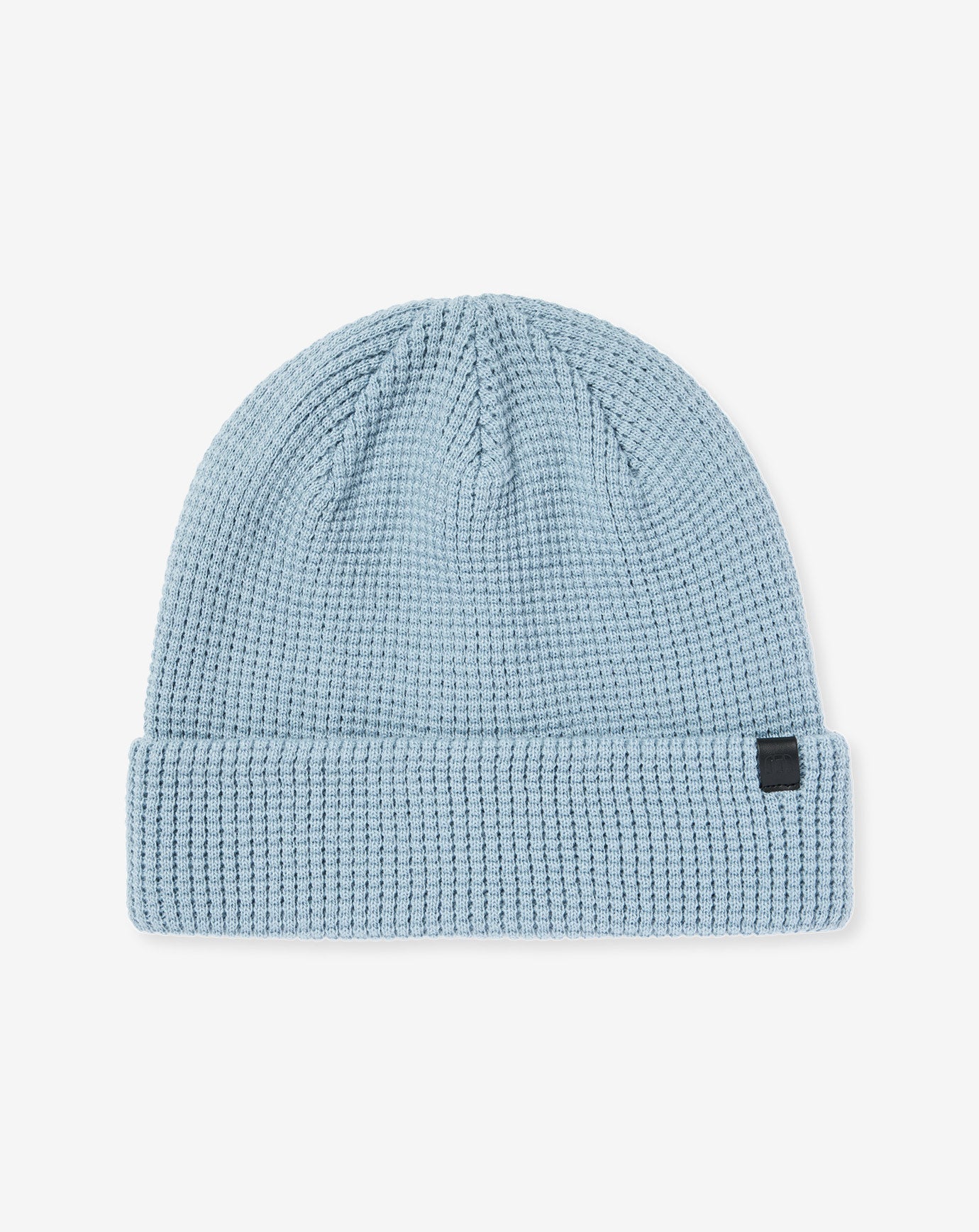 Cloud Waffle Beanie 2.0 - Travis Mathew