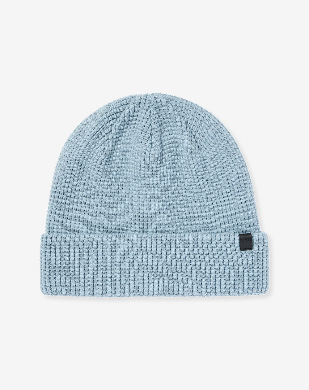 Cloud Waffle Beanie 2.0 - Travis Mathew