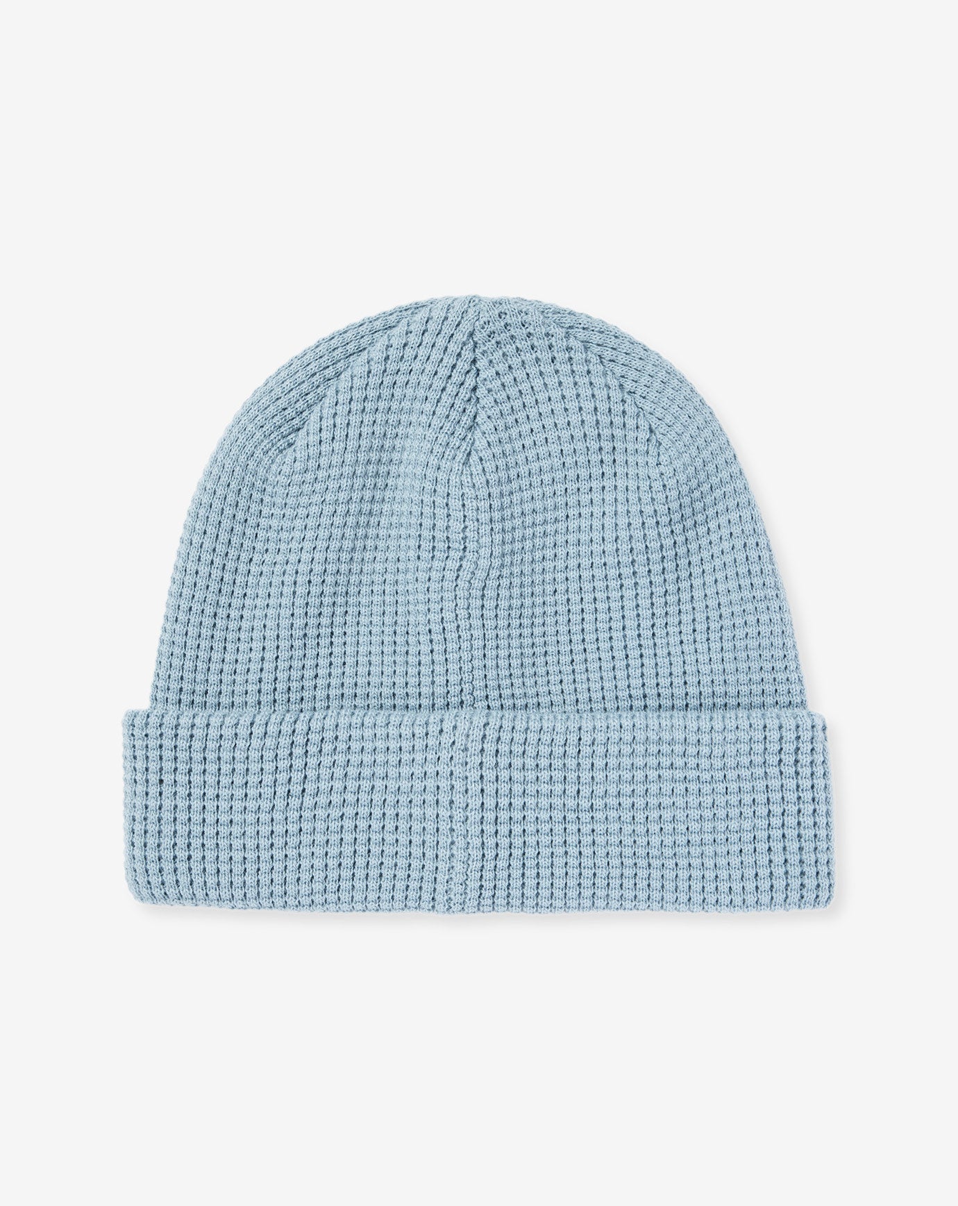 Cloud Waffle Beanie 2.0 - Travis Mathew