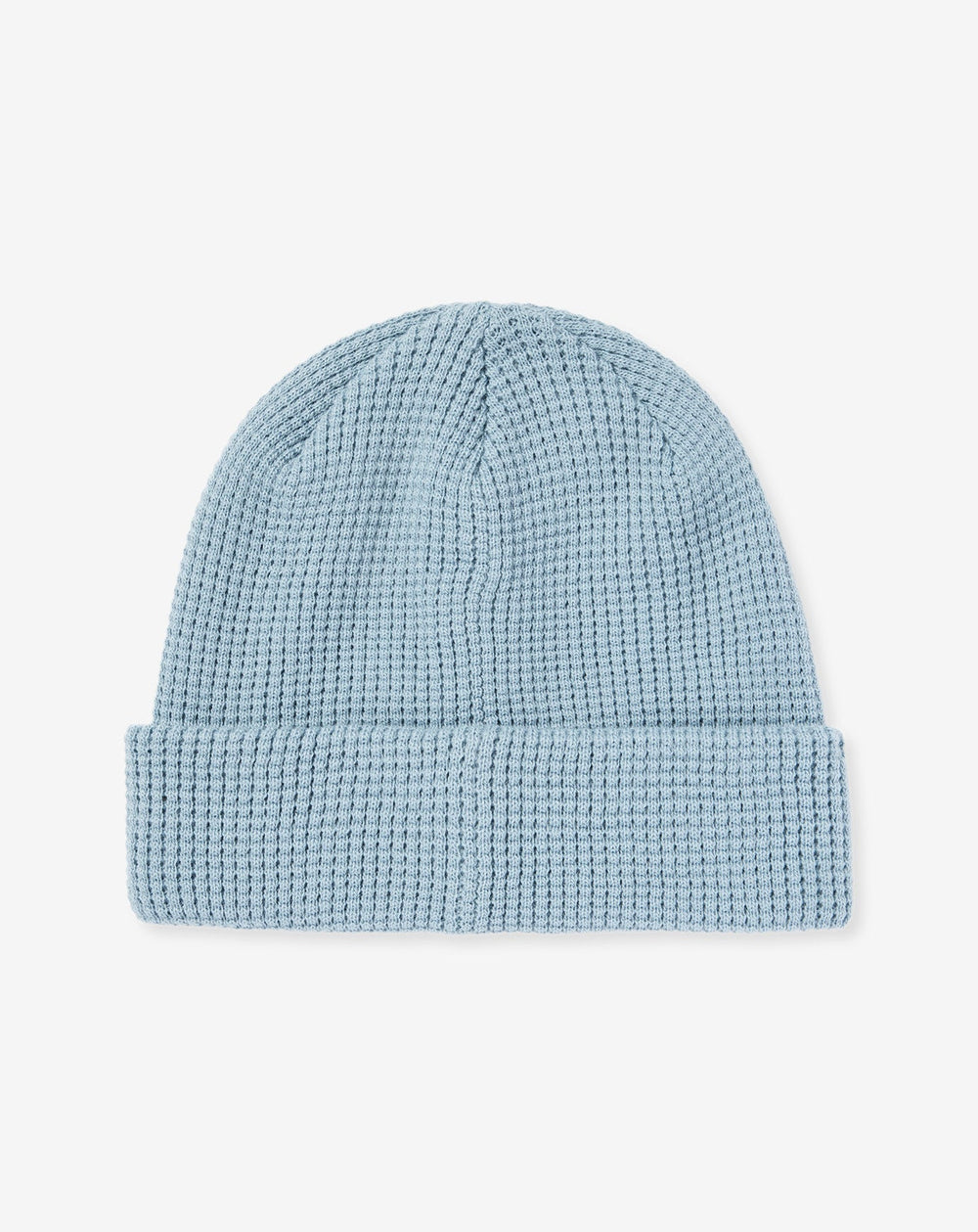 Cloud Waffle Beanie 2.0 - Travis Mathew