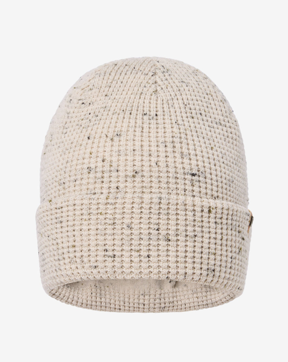 Cloud Nep Beanie - Travis Mathew