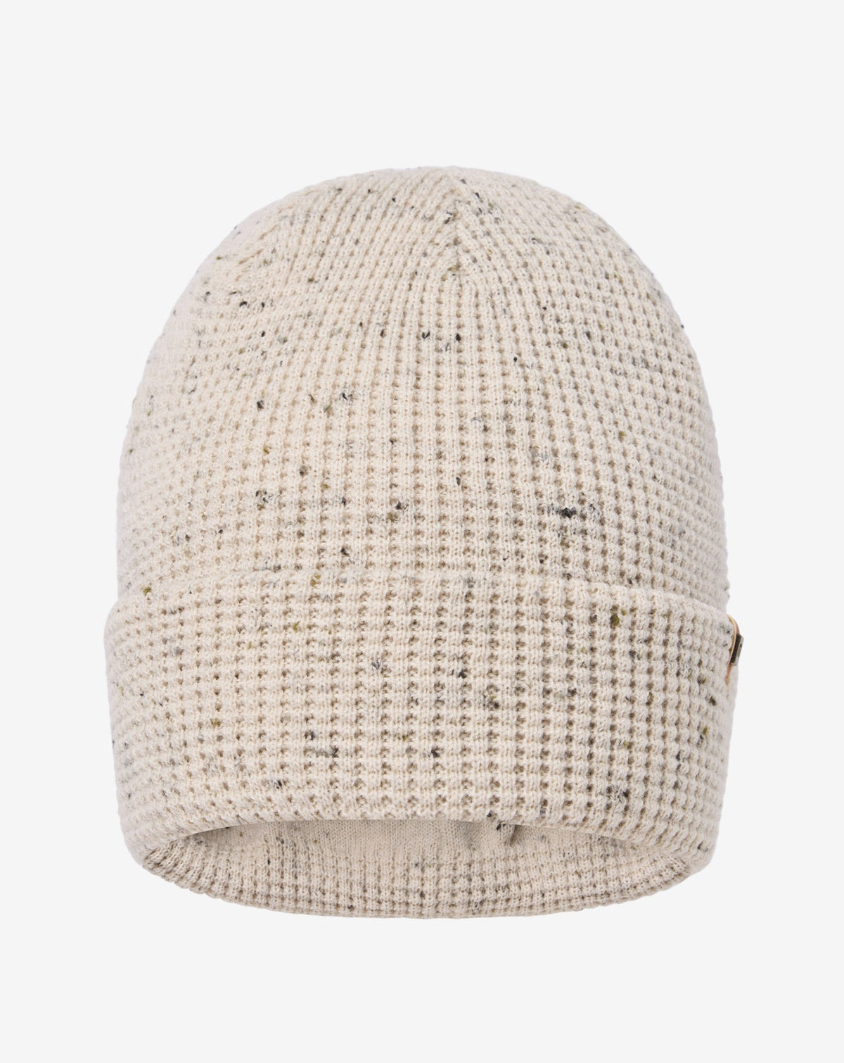 Cloud Nep Beanie - Travis Mathew