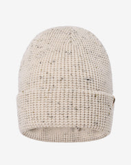 Cloud Nep Beanie - Travis Mathew