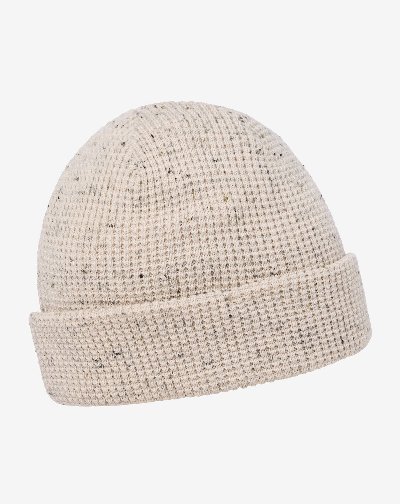 Cloud Nep Beanie - Travis Mathew