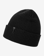 Meadow Beanie - Travis Mathew