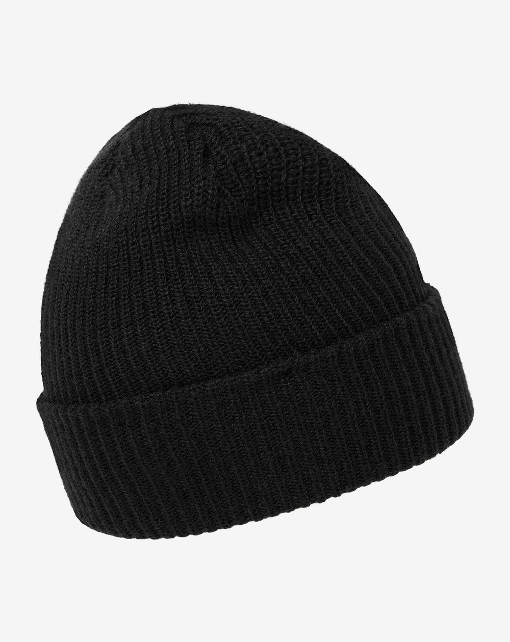 Meadow Beanie - Travis Mathew