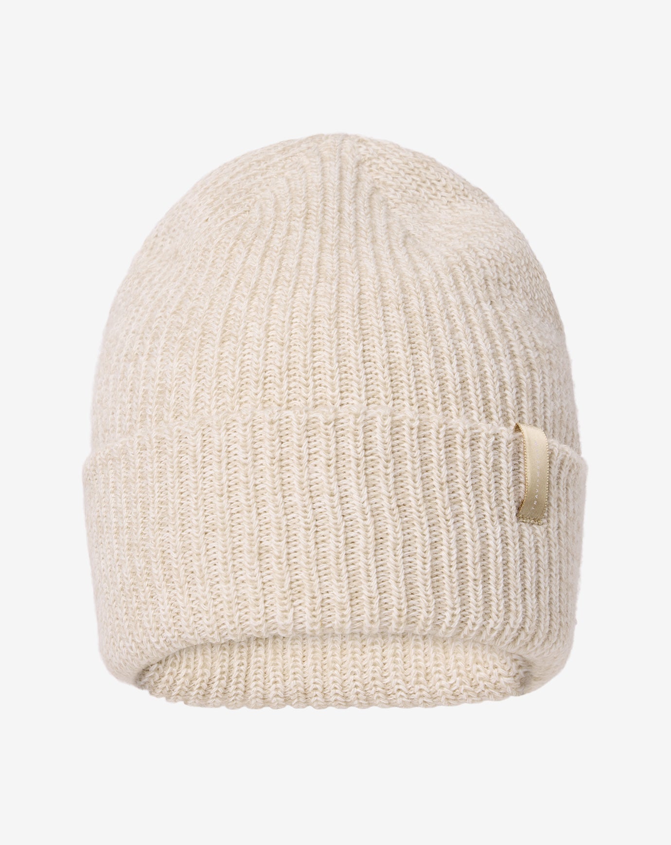 Meadow Beanie - Travis Mathew