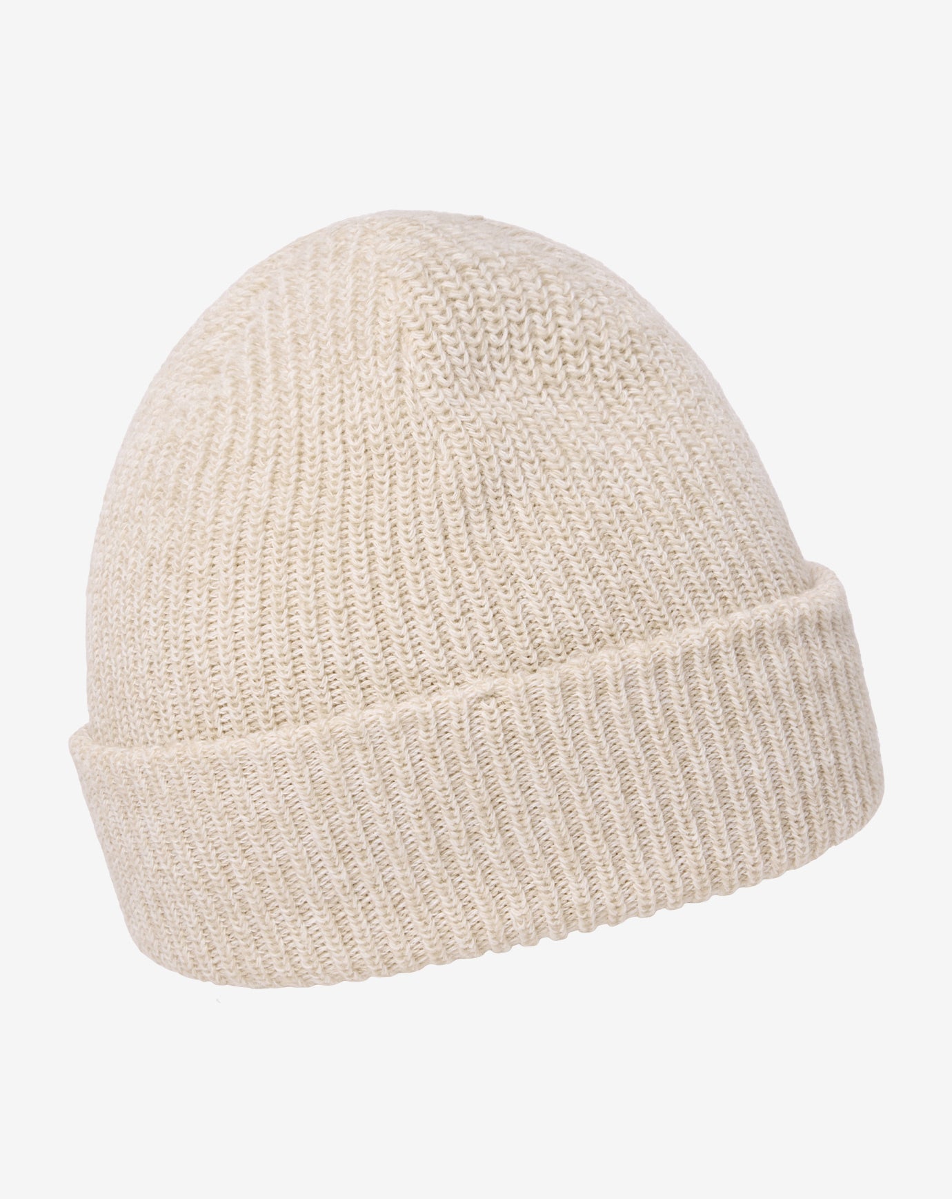 Meadow Beanie - Travis Mathew
