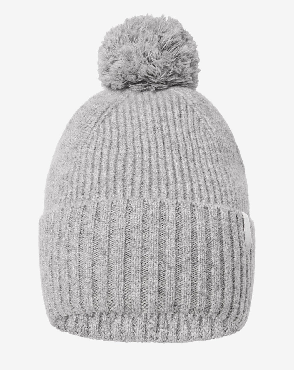 Viola Beanie - Travis Mathew