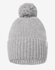 Viola Beanie - Travis Mathew