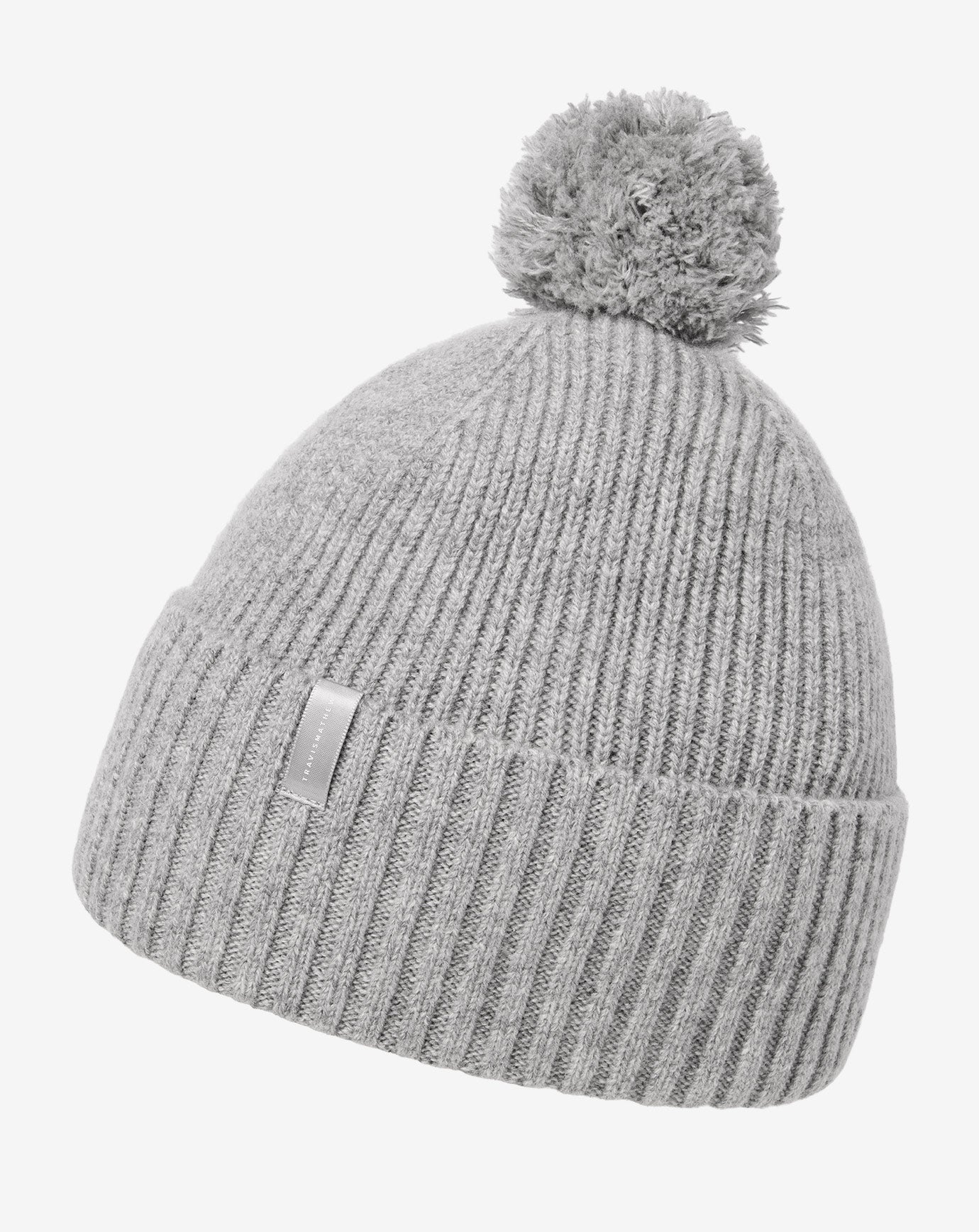 Viola Beanie - Travis Mathew