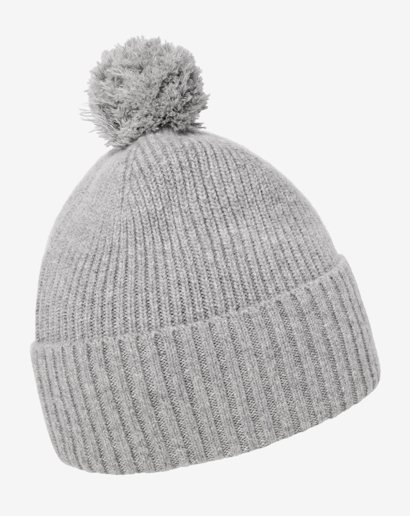 Viola Beanie - Travis Mathew