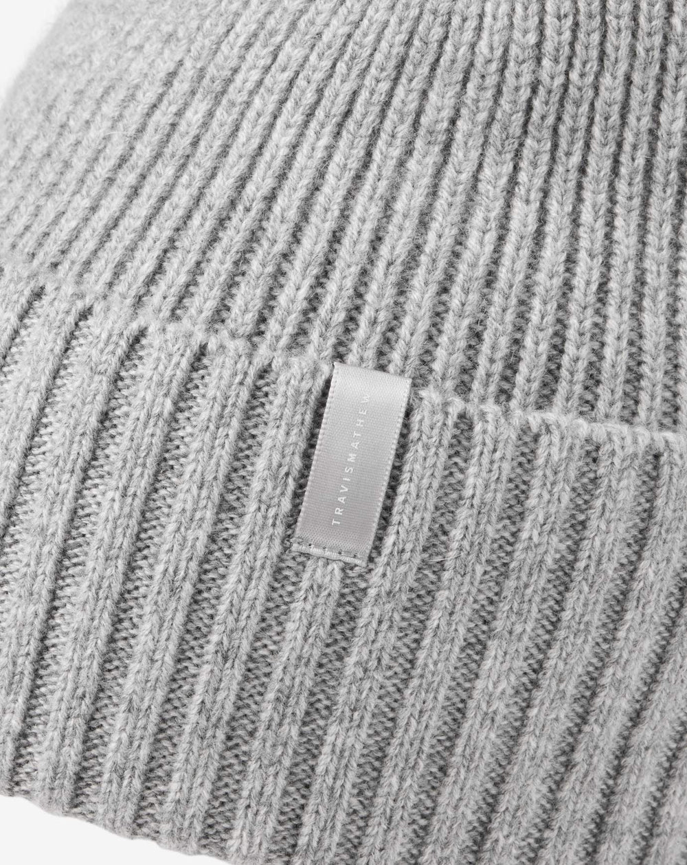 Viola Beanie - Travis Mathew