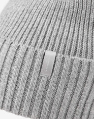 Viola Beanie - Travis Mathew