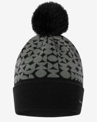 London Air Beanie - Travis Mathew