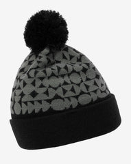 London Air Beanie - Travis Mathew