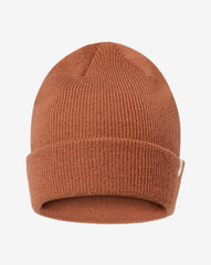 Cloud Beanie - Travis Mathew