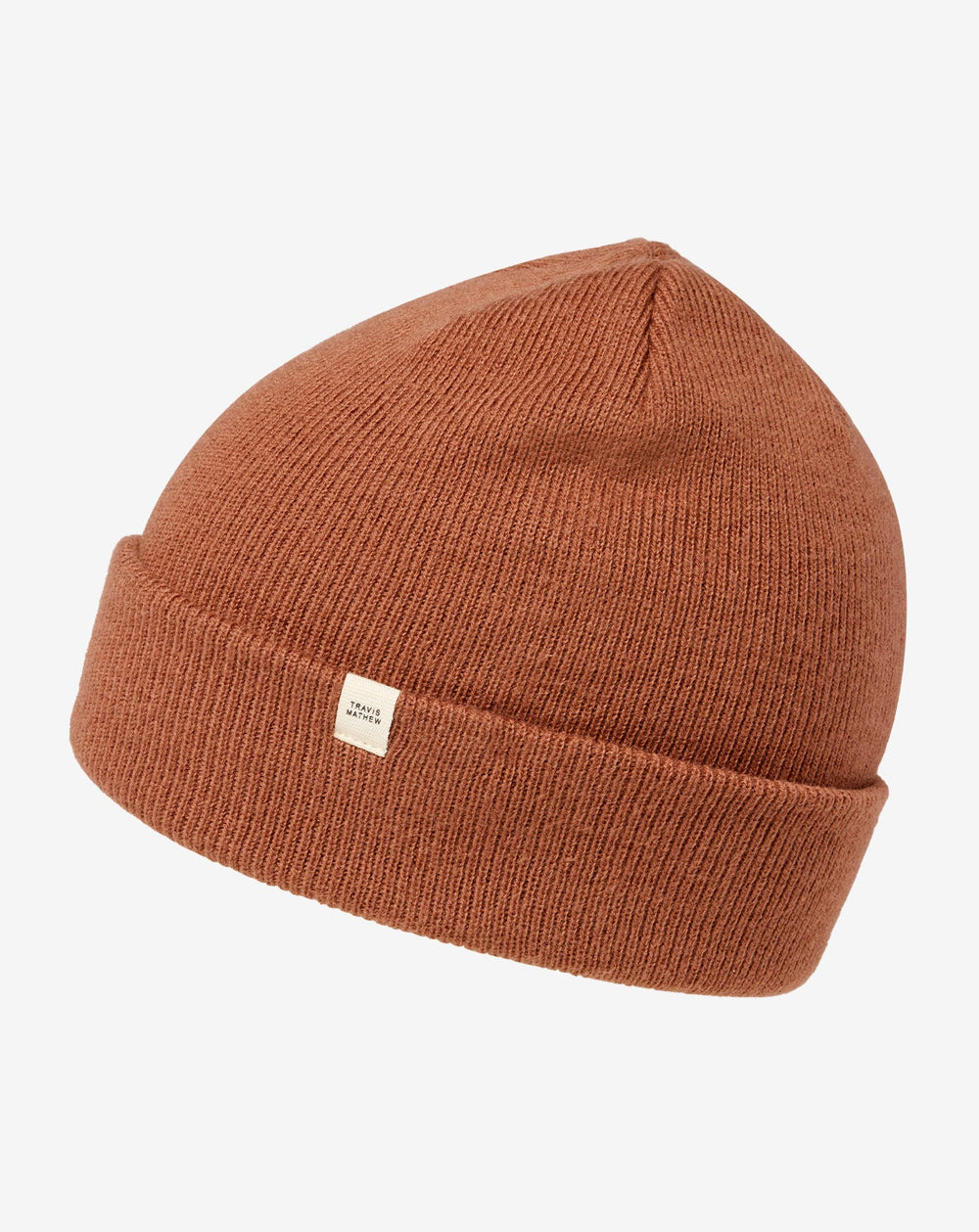 Cloud Beanie - Travis Mathew