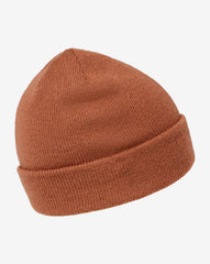 Cloud Beanie - Travis Mathew
