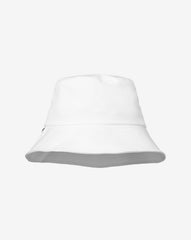 Golf Sucks Bucket Hat - Travis Mathew