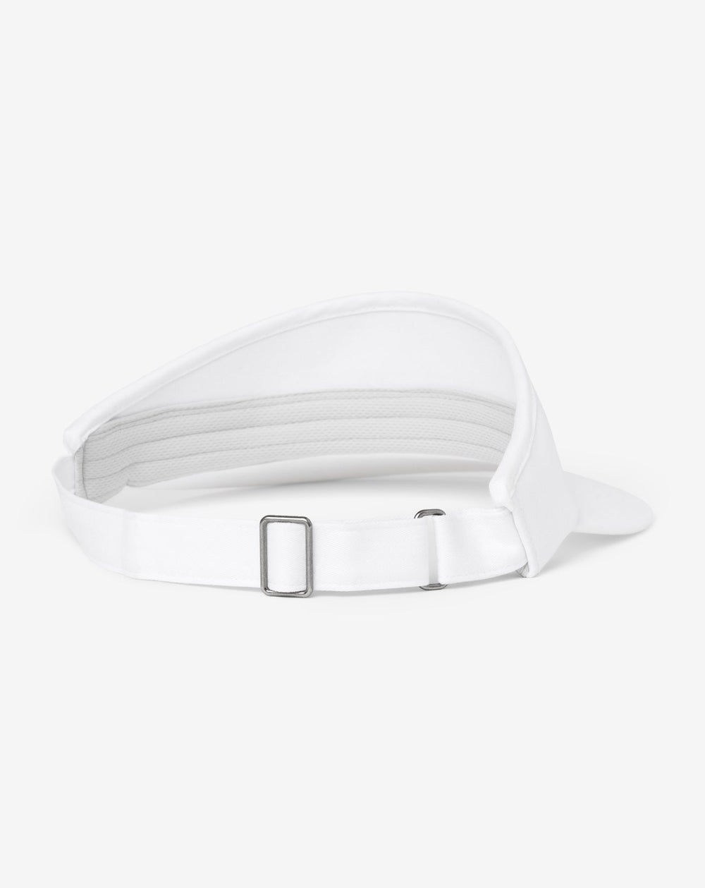 Golf Sucks Visor - Travis Mathew