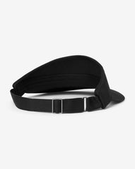 Golf Sucks Visor - Travis Mathew