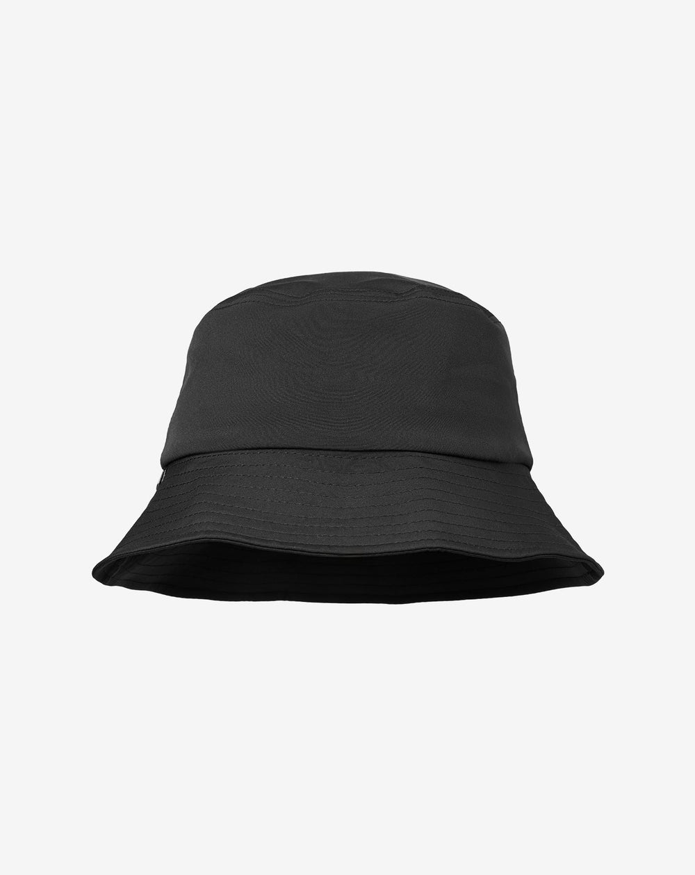 Golf Sucks Bucket Hat - Travis Mathew