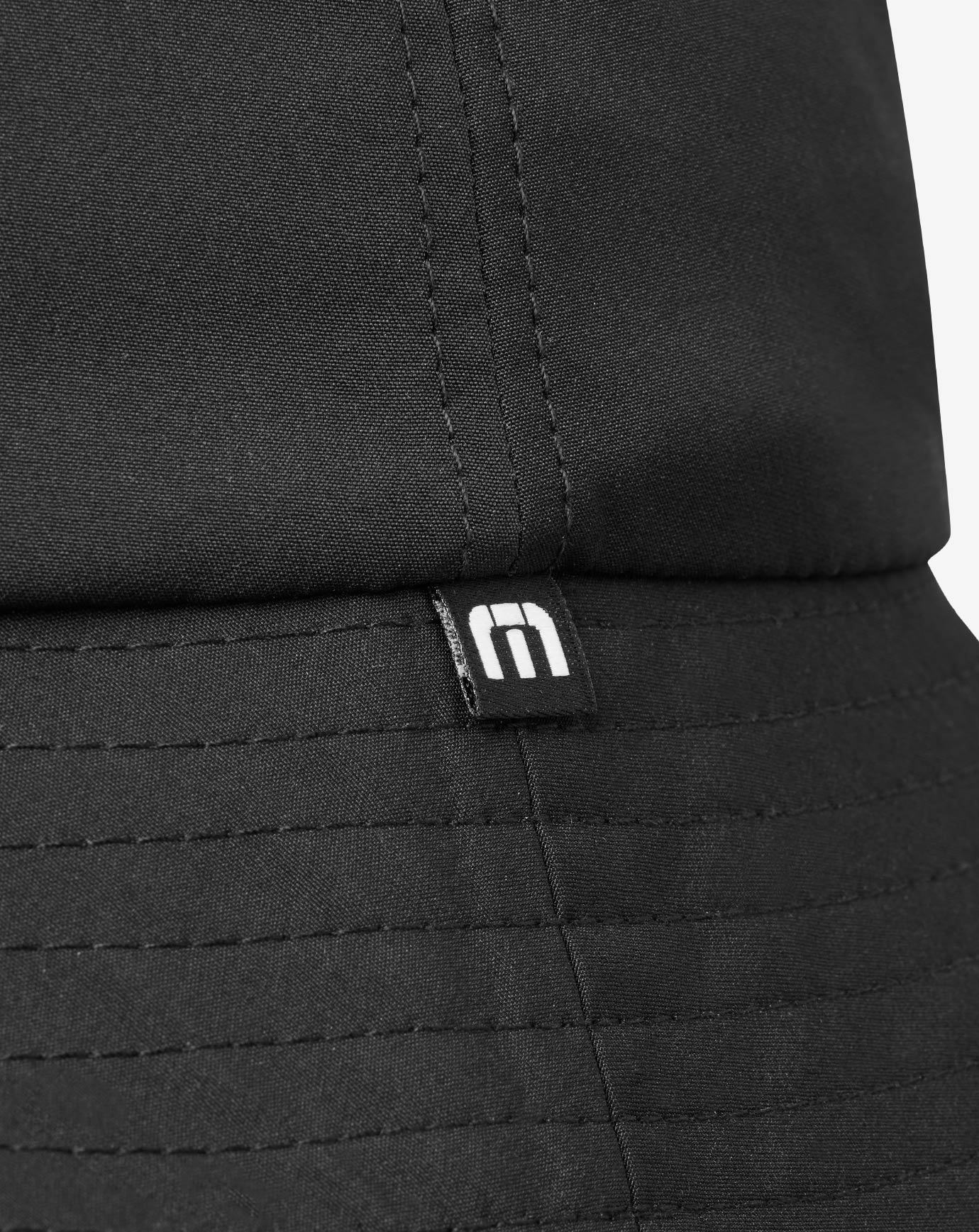Golf Sucks Bucket Hat - Travis Mathew