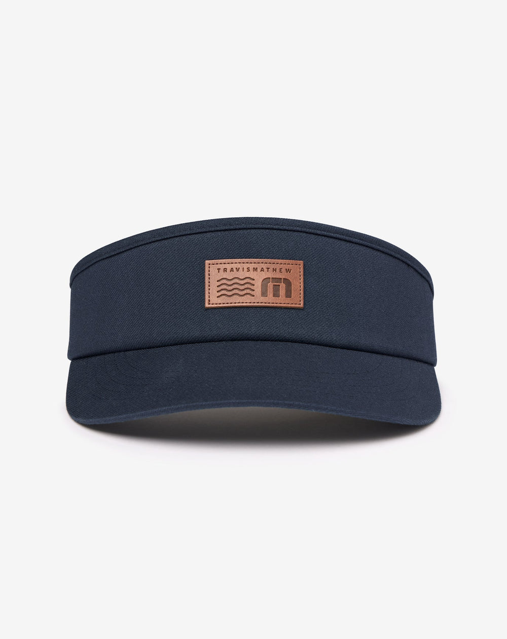 Boom Jack Visor - Travis Mathew