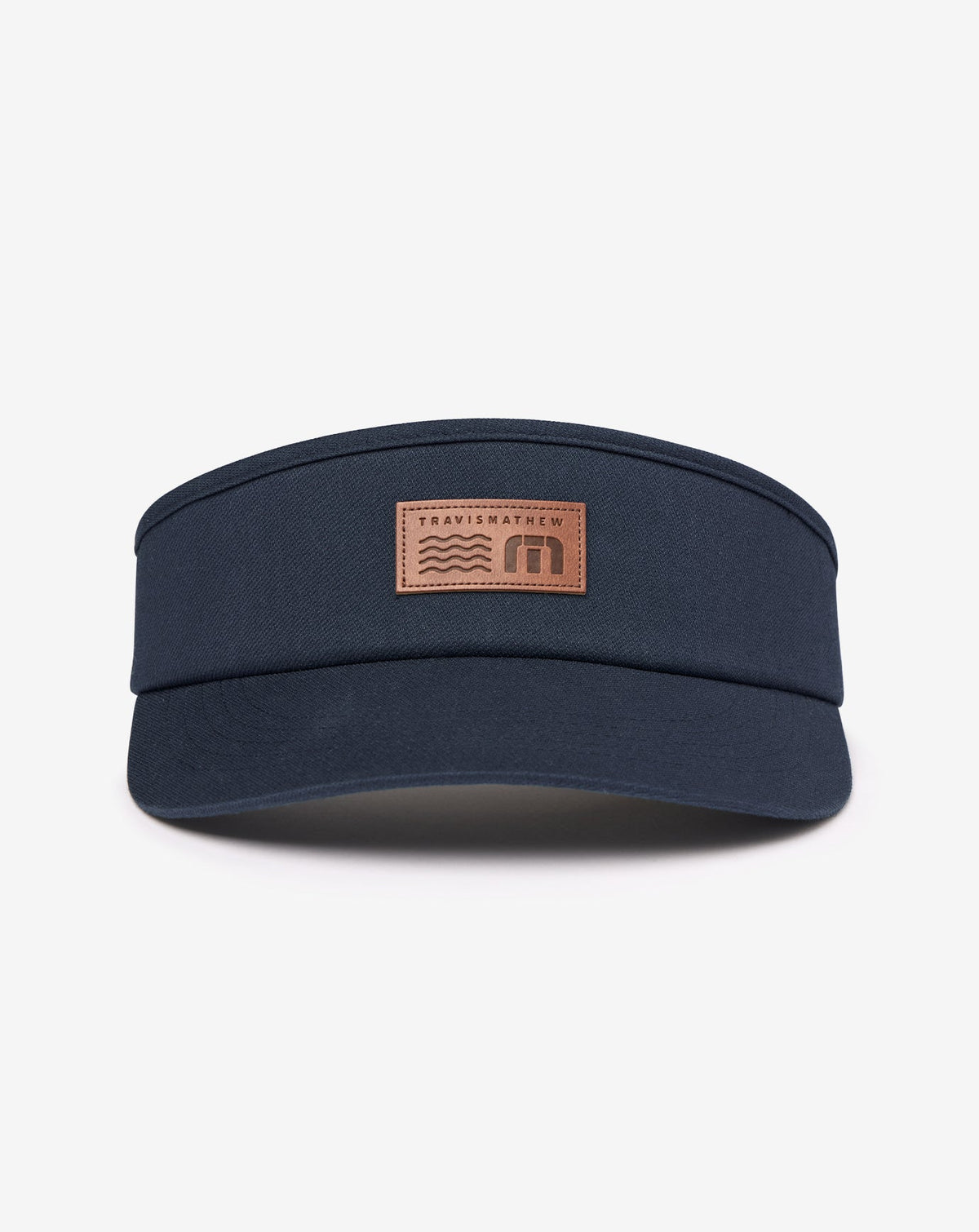 Boom Jack Visor - Travis Mathew