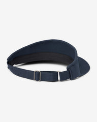 Boom Jack Visor - Travis Mathew