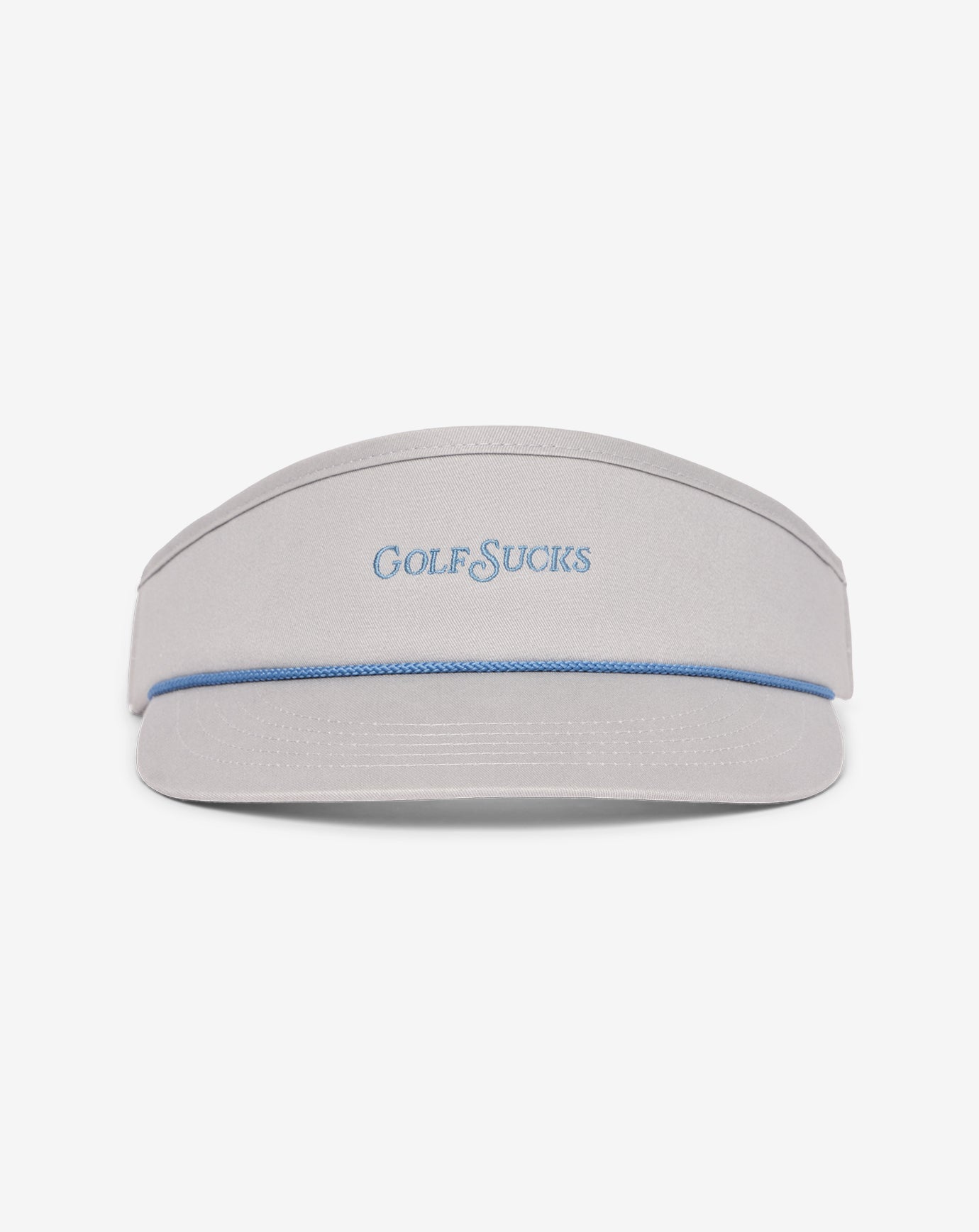 Weekend Agenda Visor - Travis Mathew