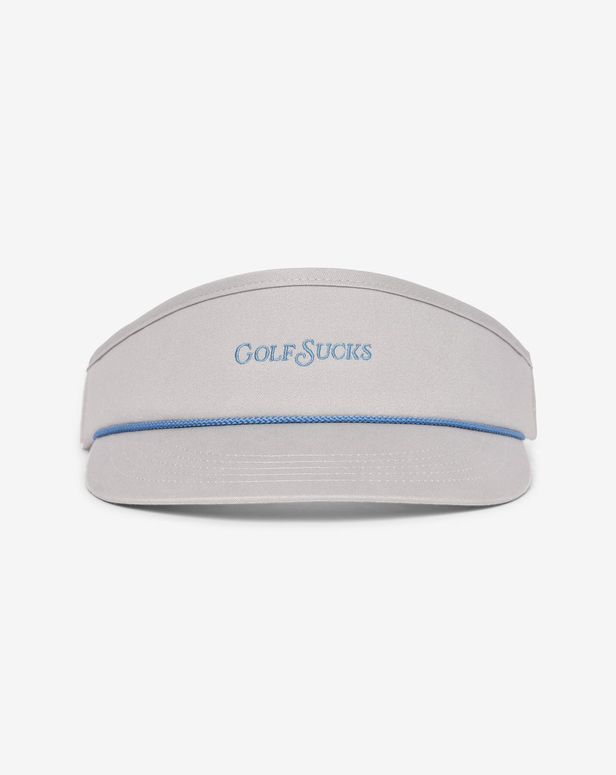 Weekend Agenda Visor - Travis Mathew