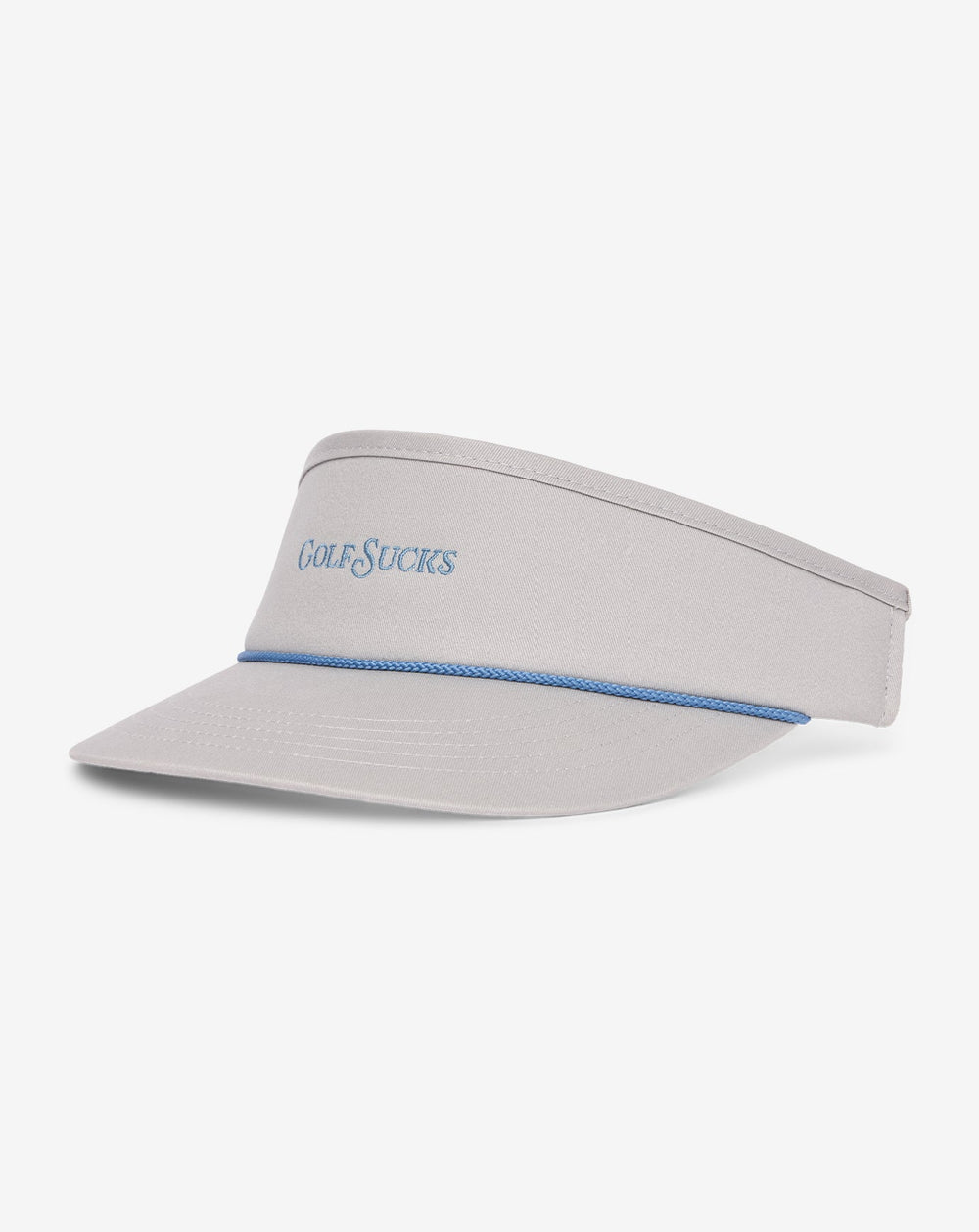 Weekend Agenda Visor - Travis Mathew