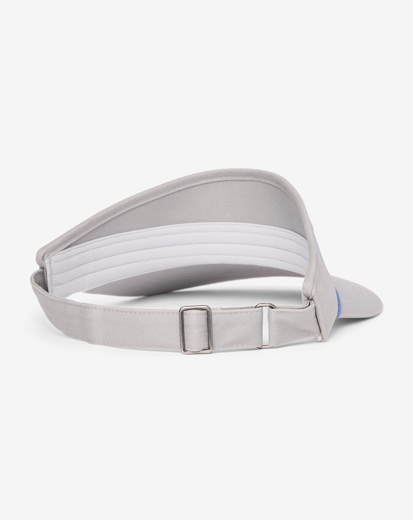 Weekend Agenda Visor - Travis Mathew