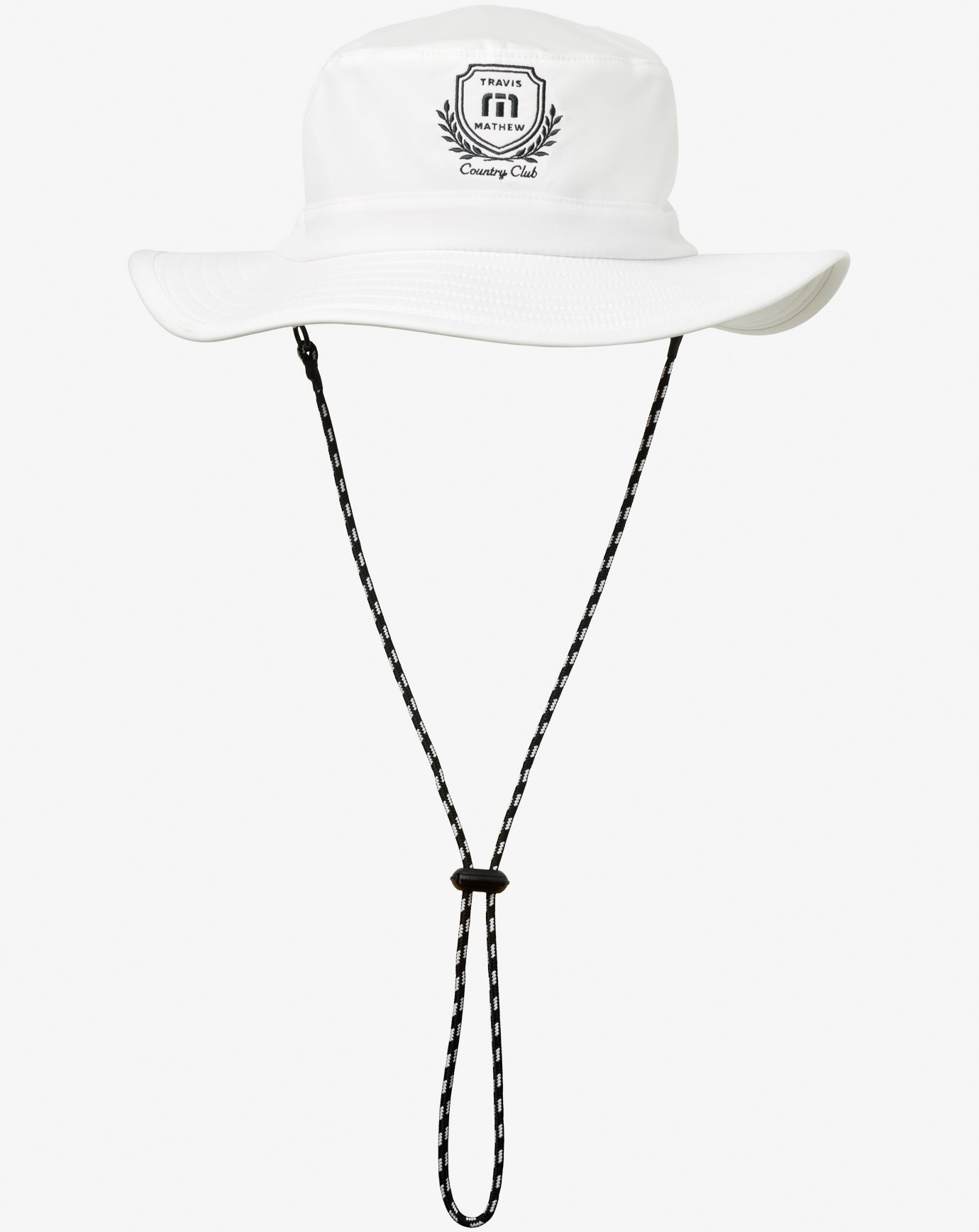 Local Favorite Bucket Hat - Travis Mathew