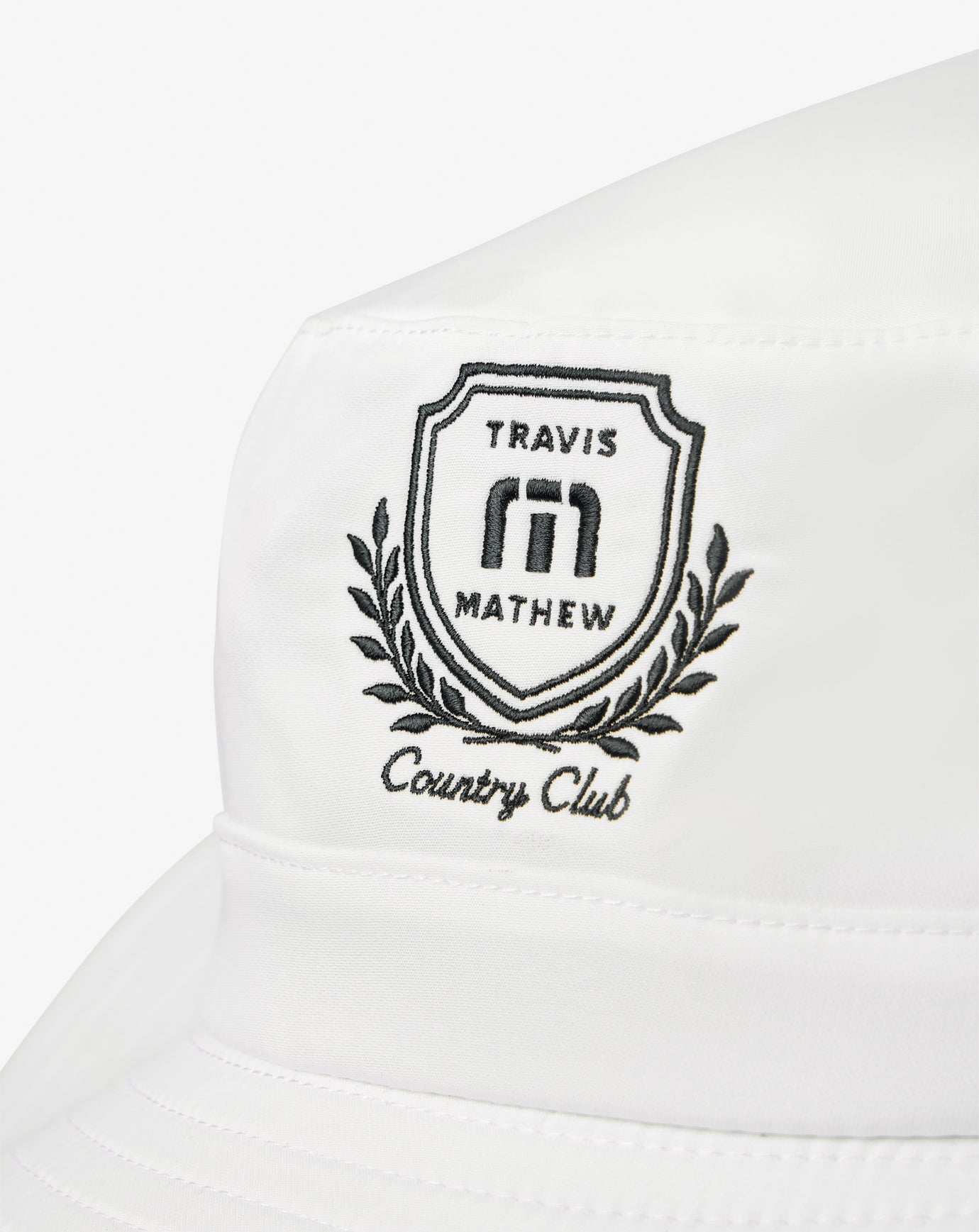 Local Favorite Bucket Hat - Travis Mathew