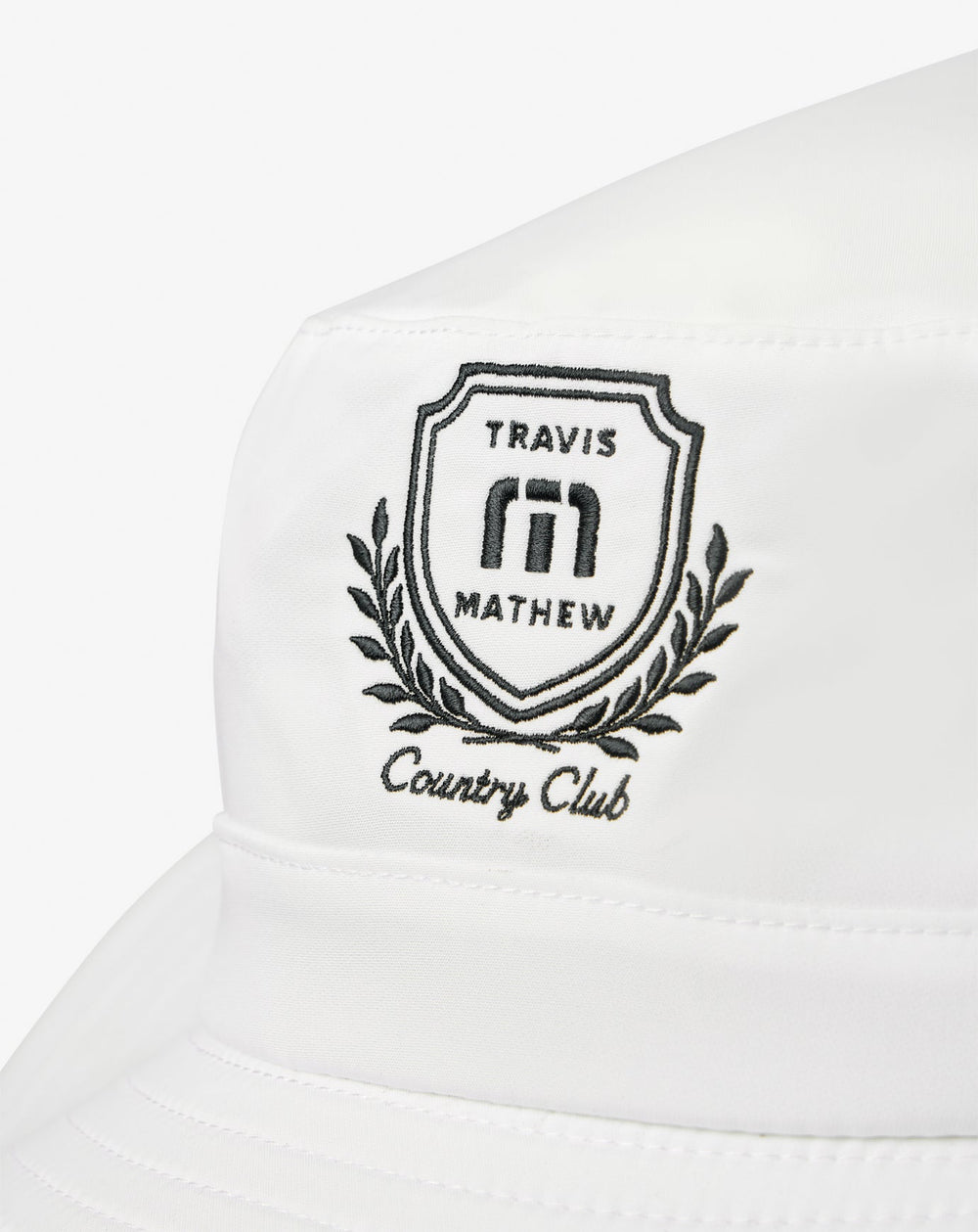 Local Favorite Bucket Hat - Travis Mathew