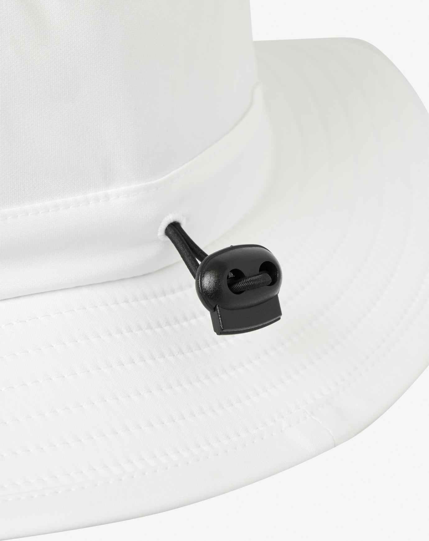 Local Favorite Bucket Hat - Travis Mathew