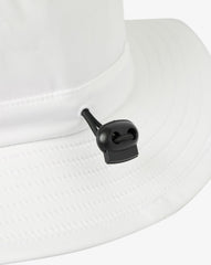 Local Favorite Bucket Hat - Travis Mathew