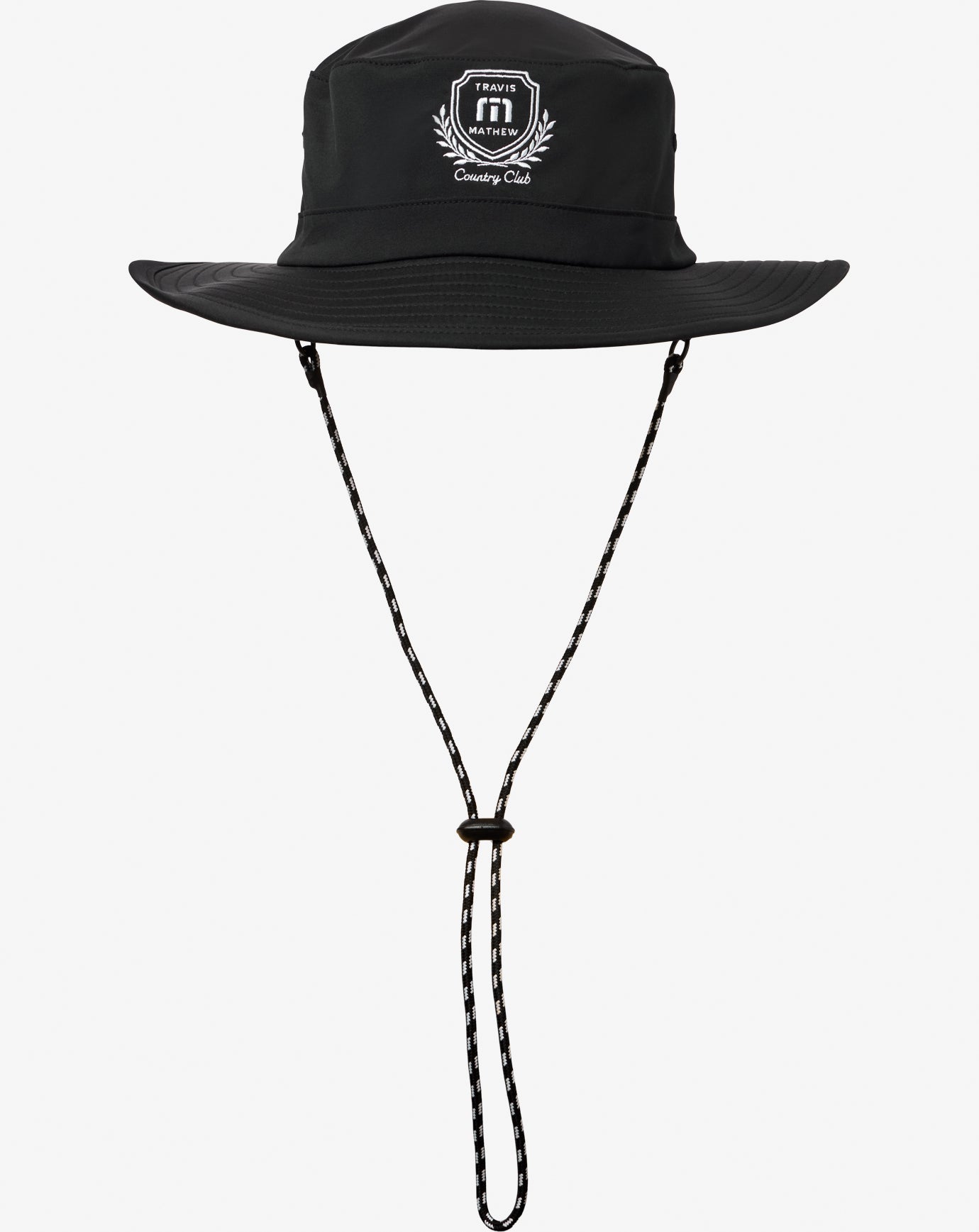 Local Favorite Bucket Hat - Travis Mathew