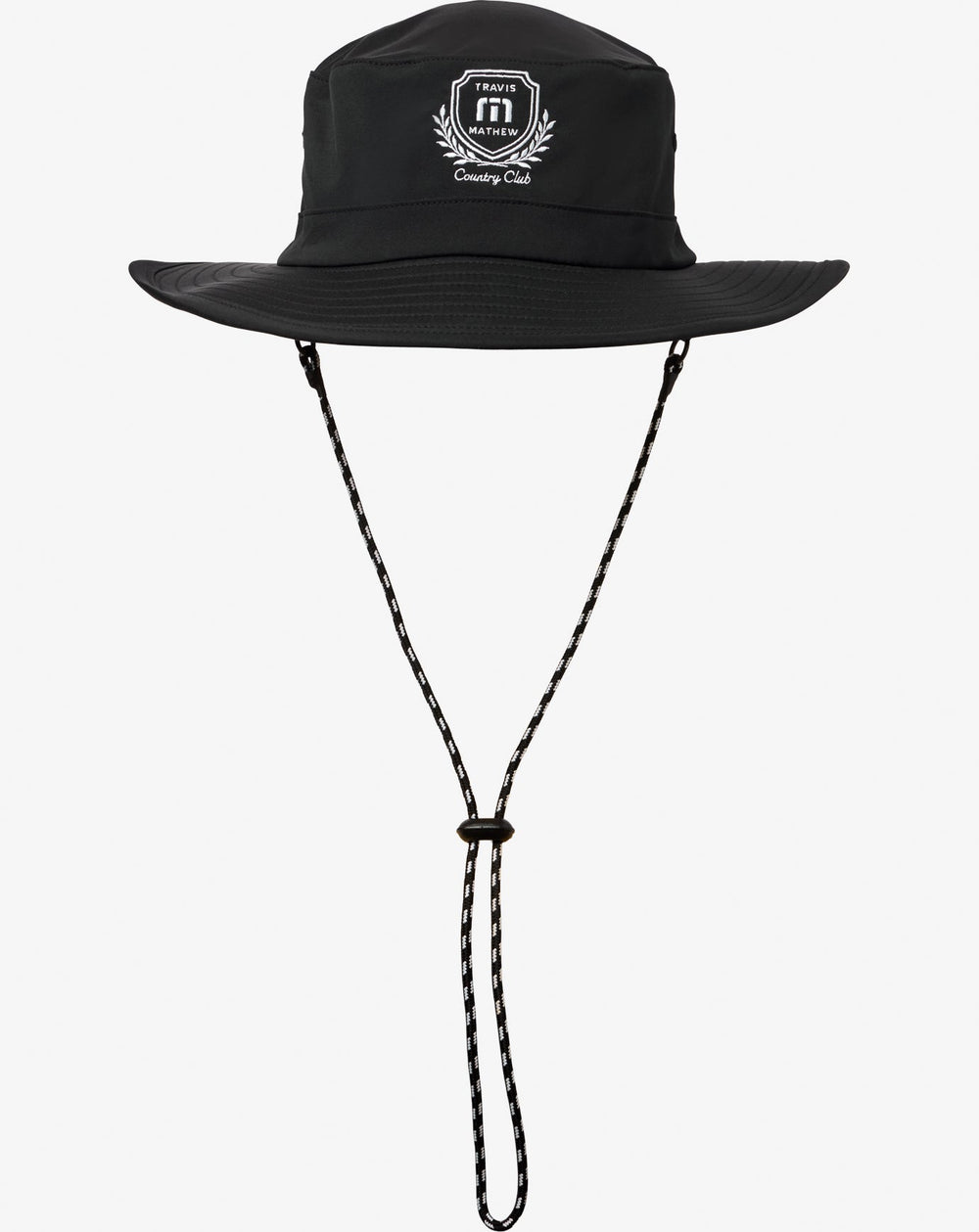 Local Favorite Bucket Hat - Travis Mathew