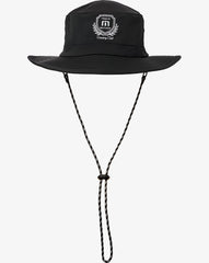 Local Favorite Bucket Hat - Travis Mathew
