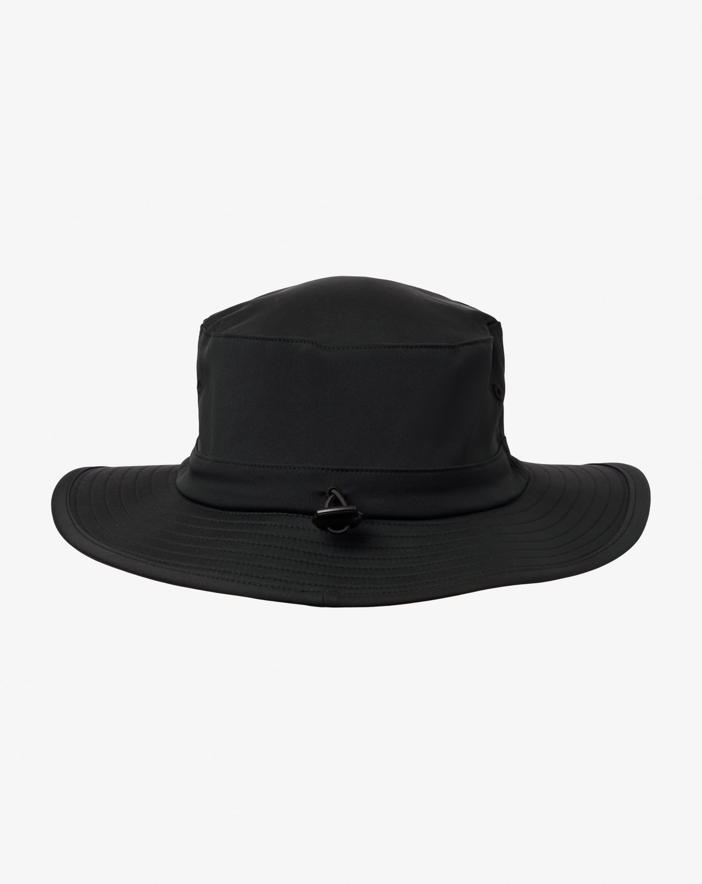 Local Favorite Bucket Hat - Travis Mathew