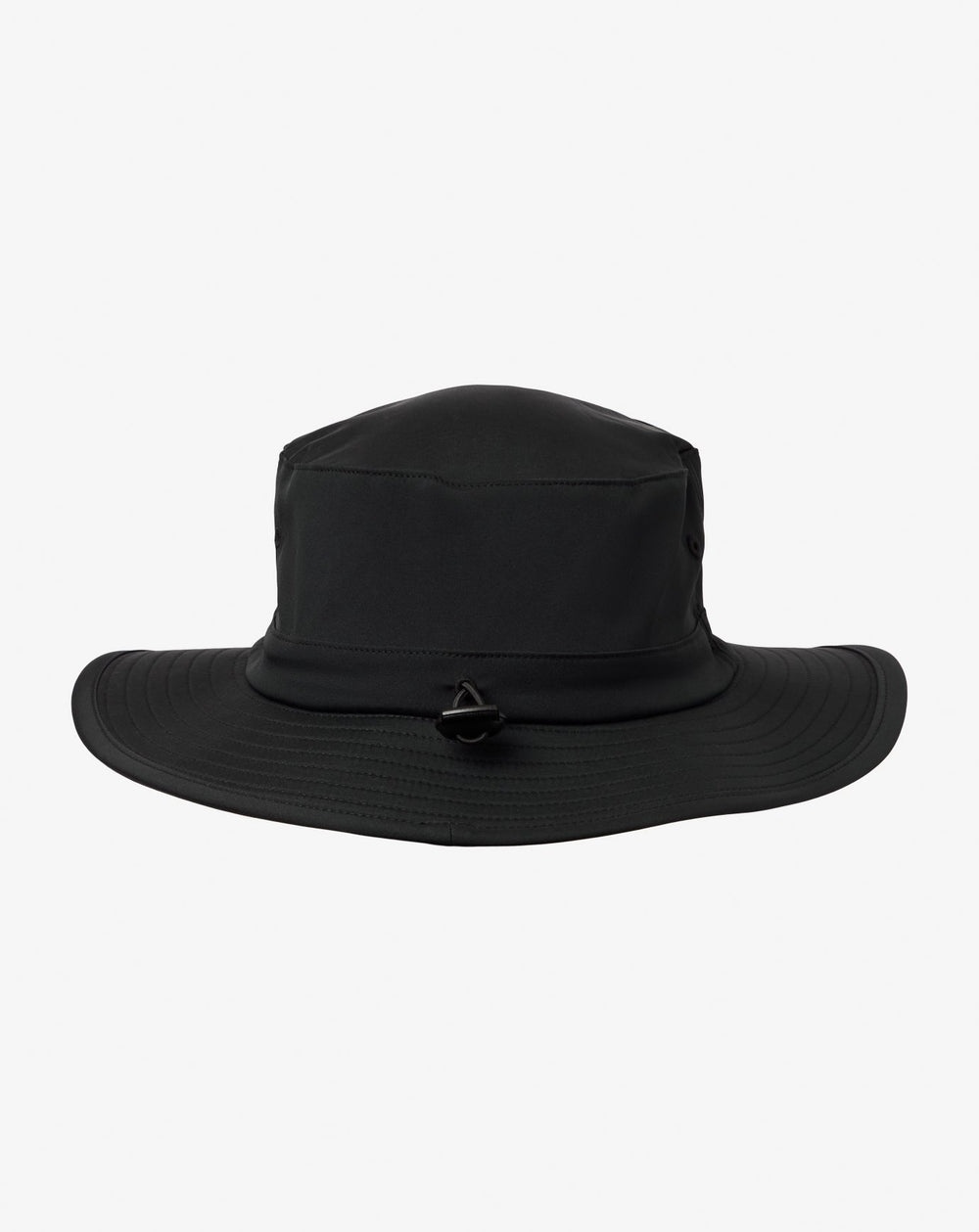 Local Favorite Bucket Hat - Travis Mathew
