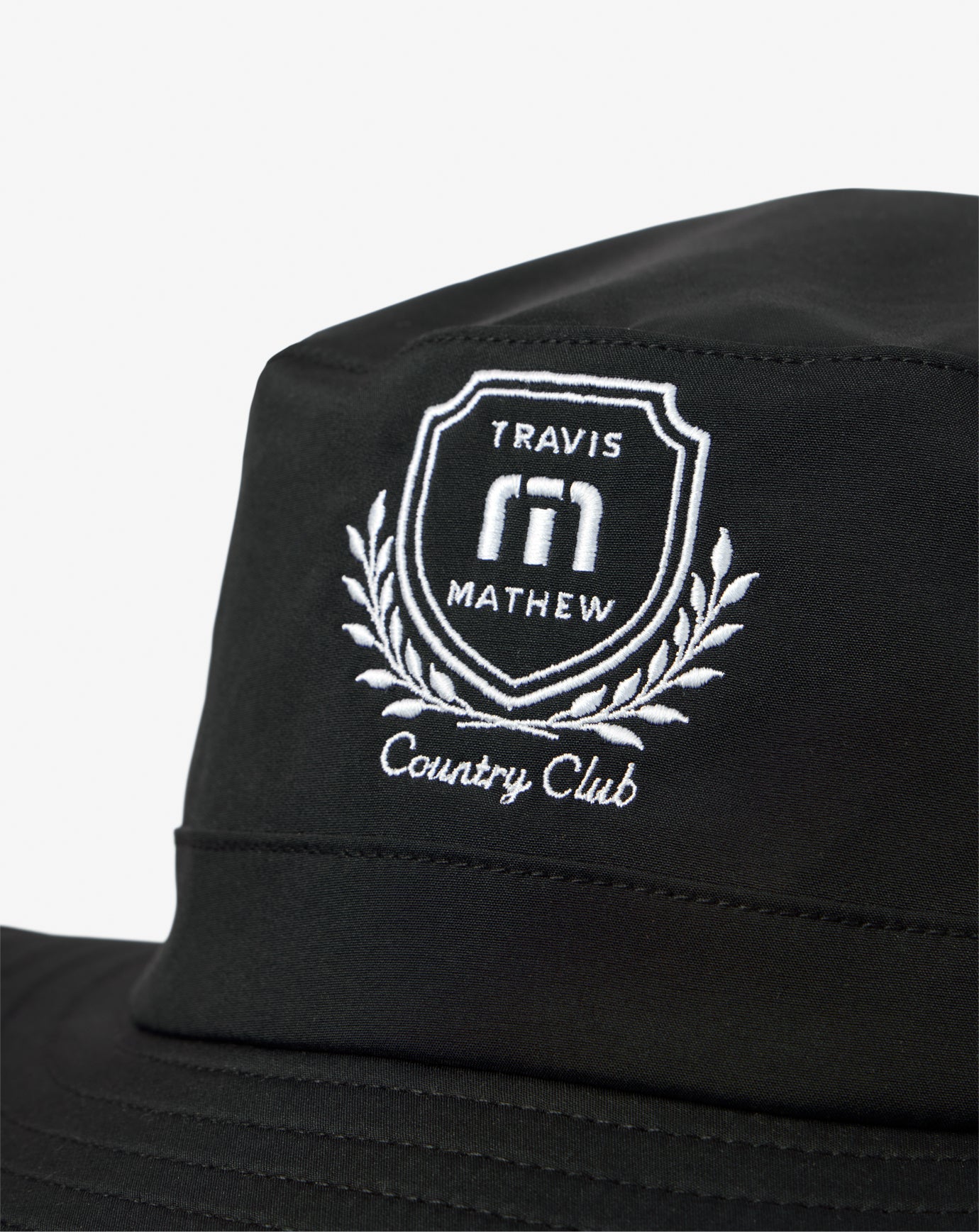Local Favorite Bucket Hat - Travis Mathew